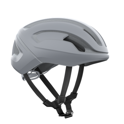 POC Omne Air MIPS Helmet