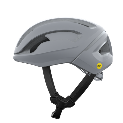 POC Omne Air MIPS Helmet
