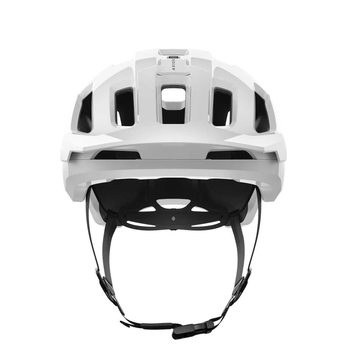 POC Axion Race Mips Helmet
