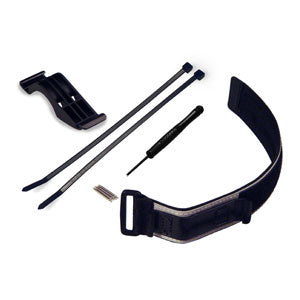 GARMIN Forerunner Quick Release Kit