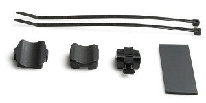 Garmin Replacement Handlebar Mount (Edge 705/305)