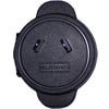 GARMIN Australian 2-Pin Adapter