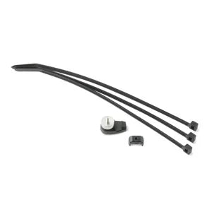 Garmin GSC10 Speed/Cadence Replacement Parts Kit