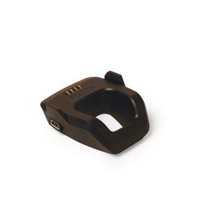 GARMIN Charging Cradle (Replacement)