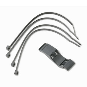 GARMIN Quick Release Bike Mount (Replacement parts)