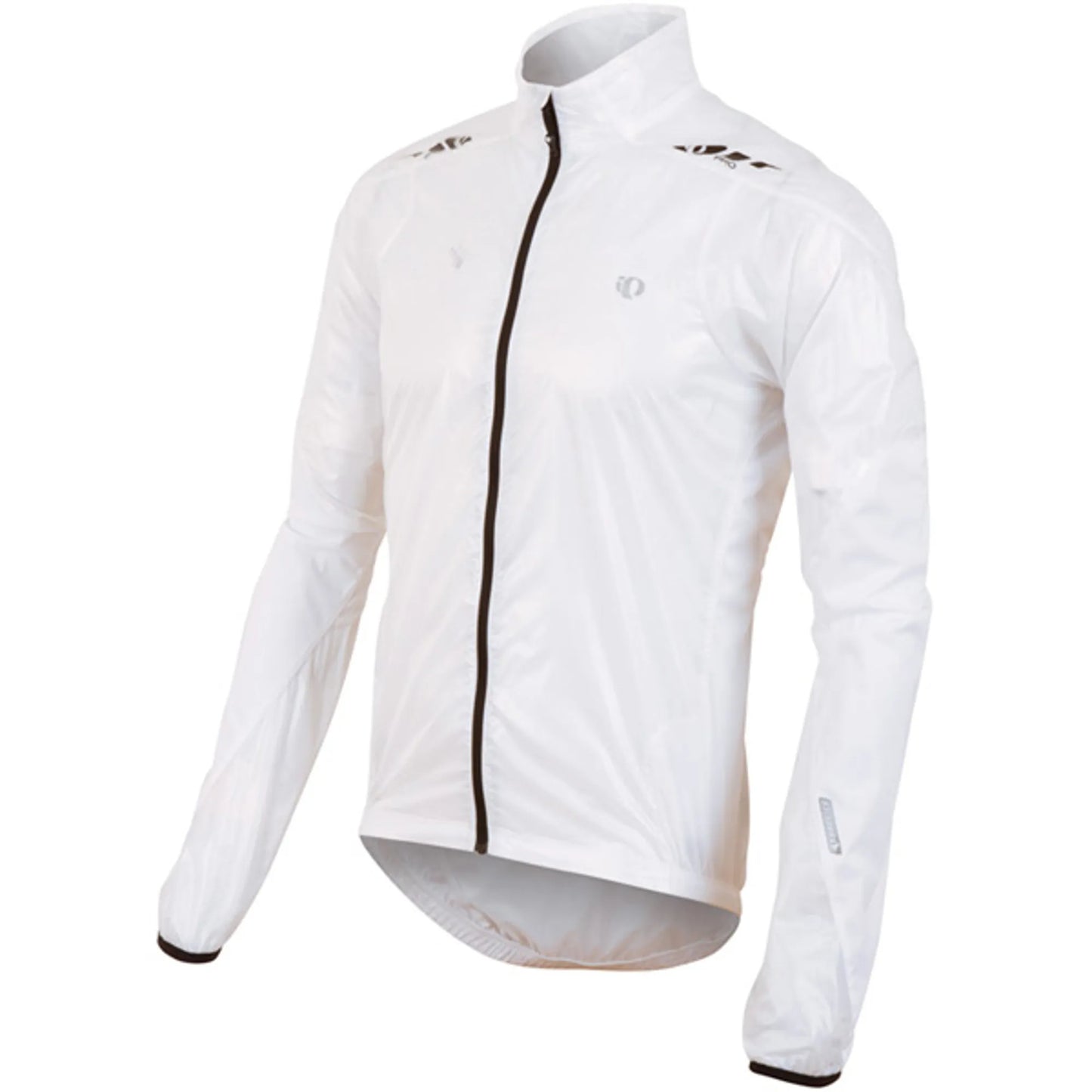 Pearl Izumi Pro Barrier Lite Jacket