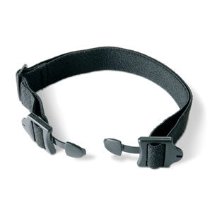 Garmin Standard HRM Replacement Elastic Strap (Regular Size)