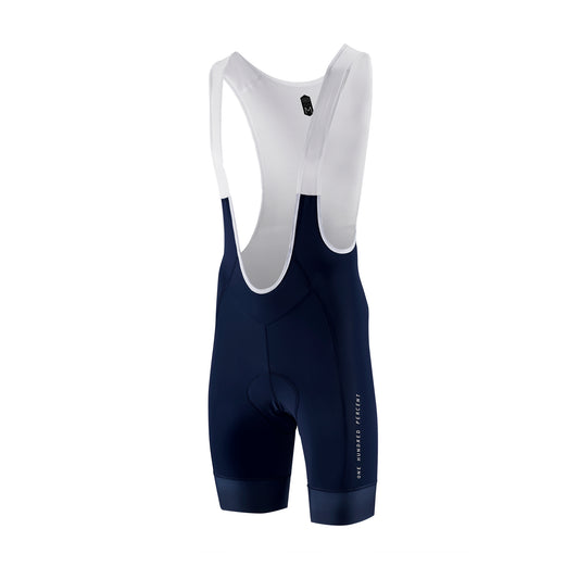 EXCEEDA Bib Navy 