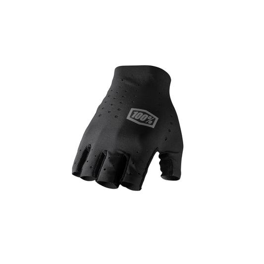 SLING SF Gloves Black