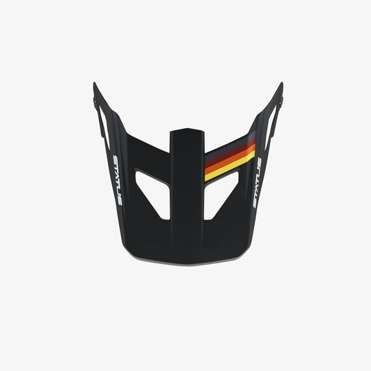 STATUS Repl Visor Youth Kramer