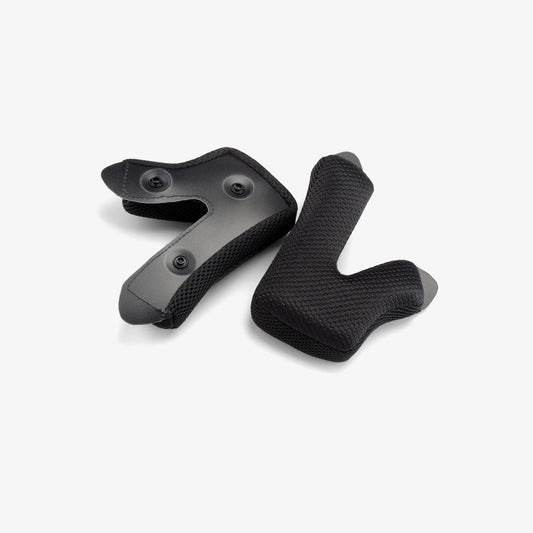 STATUS Cheek Pad Kit Youth