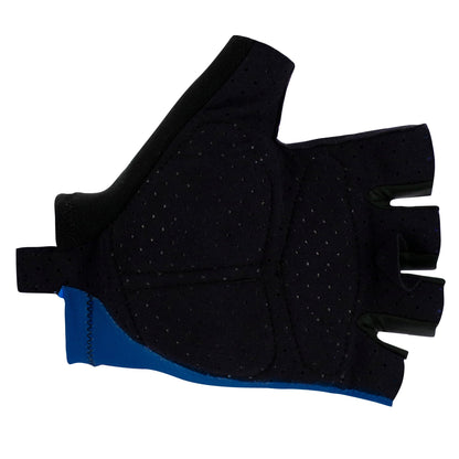 Santini Cubo Gloves