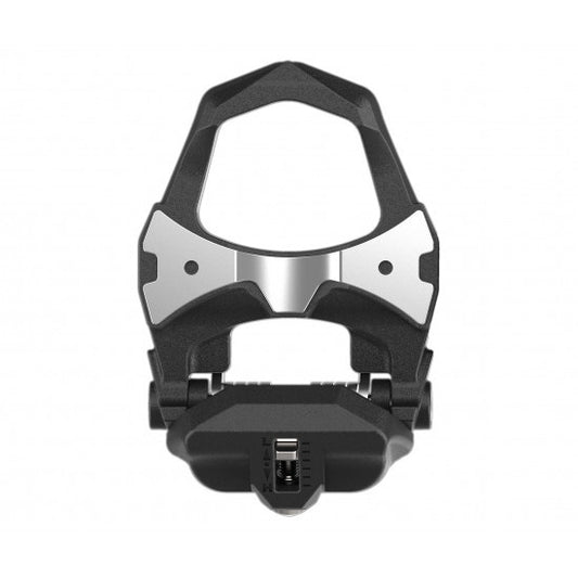 Favero Assioma - Replacement Pedal Body - LEFT 
