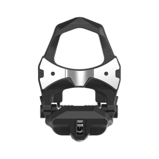 Favero Assioma - Replacement Pedal Body - RIGHT 