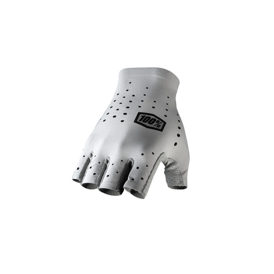 SLING SF Gloves Grey