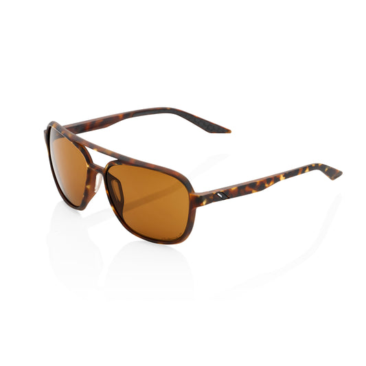 KASIA - Soft Tact Havana PeakPolar