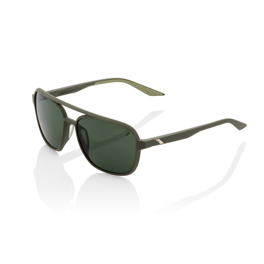 KASIA - Soft Tact A Green - G Green