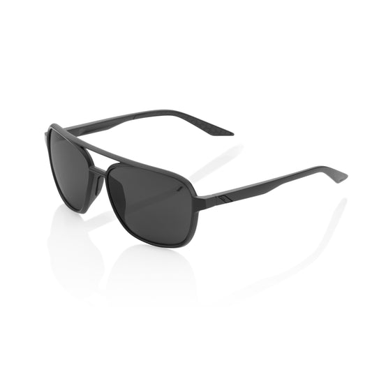KASIA - Matte Black - Black Mirror