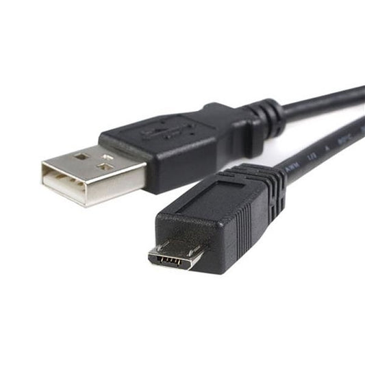 Aftershokz USB Charge Cable - AIR & TITANIUM