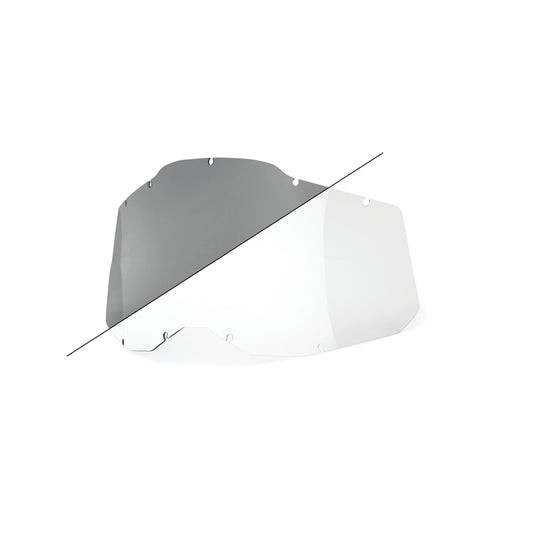 RC2/AC2/ST2 Repl Lens - Photochromic