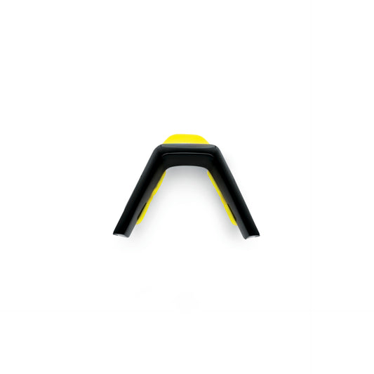 SPEEDCRAFT SL Nose Bridge - Gloss Black