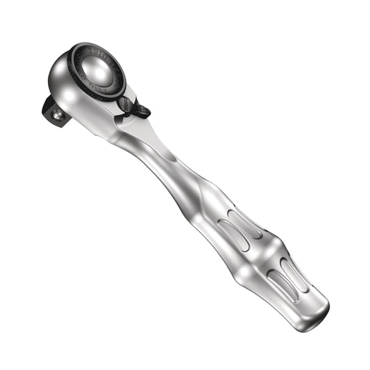 8008 A Zyklop Mini 3 with 1/4" drive