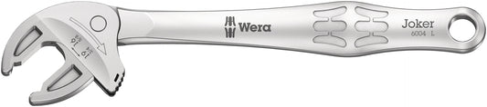 6004 Joker Self-setting spanner