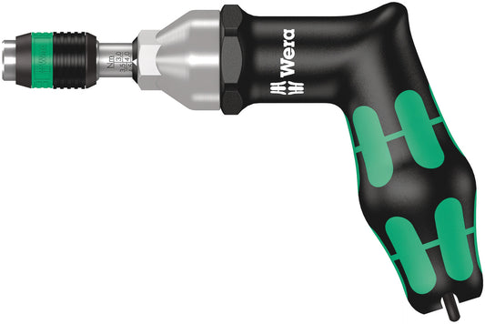 7443 Adjustable Torque screwdriver