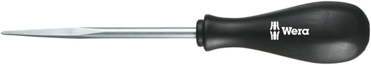 1428 Reamer