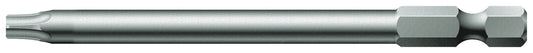 867/4 Z TORX Plus Bits