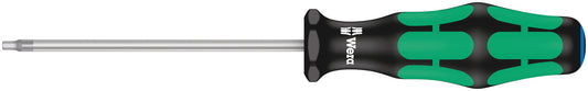 354 Hex-Plus Screwdriver for hexagon socket screws