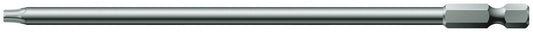 867/4 Z TX Bits for TORX socket screws