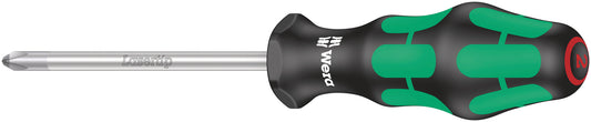 350 PH 2 x 150 mm Screwdriver for Phillips screws