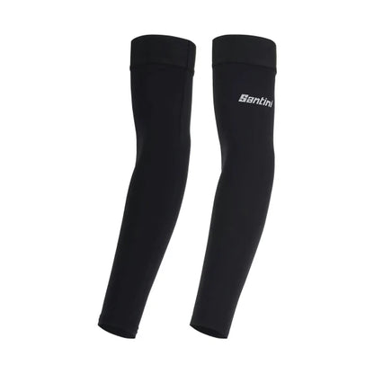 Santini Summer Arm Coolers 2.0