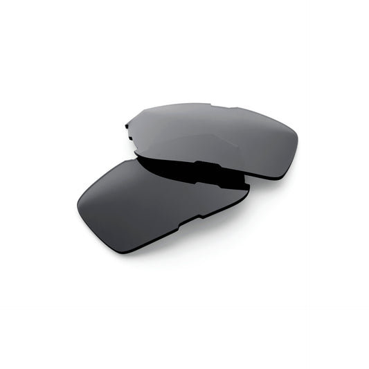 EASTCRAFT Repl Lenses Dual - Black Mirror
