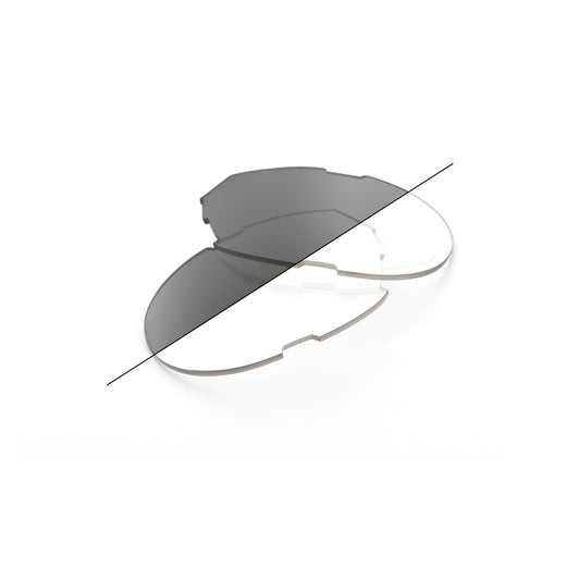 WESTCRAFT Repl Lenses Dual - Photochromic