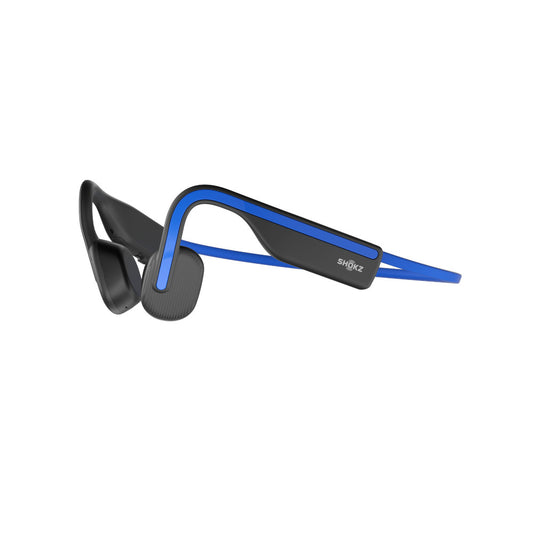 SHOKZ OpenMove Wireless Bluetooth Headphones