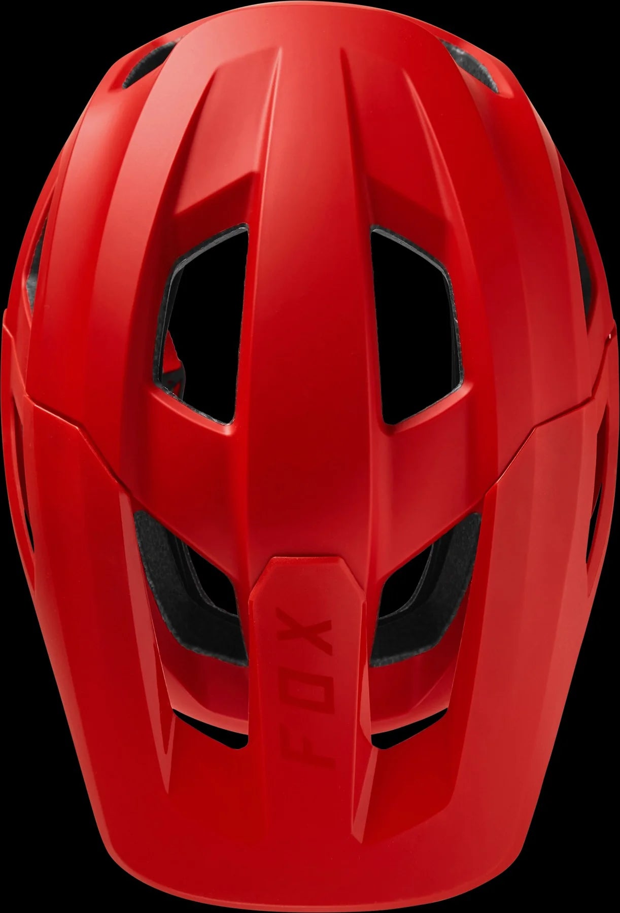 Fox Youth Mainframe Helmet