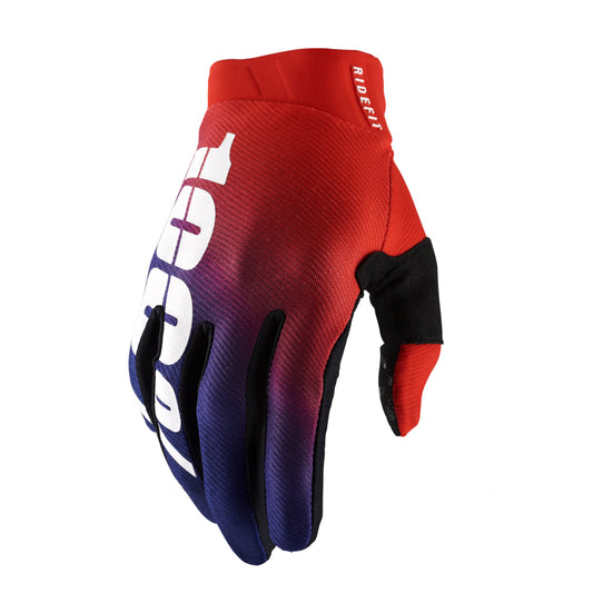 RIDEFIT Gloves Korp