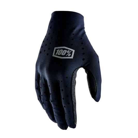 SLING Gloves Black