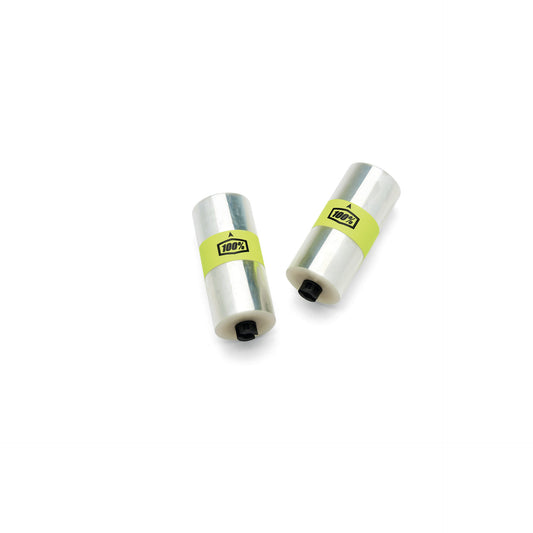 RC/AC/ST FORECAST Repl Film Kit 45mm 6PK