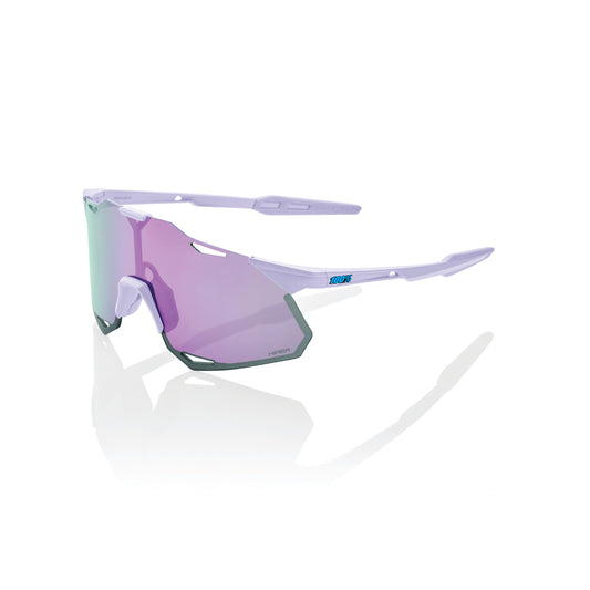 HYPERCRAFT XS - Soft Tact Lavender - HiPER Lavender