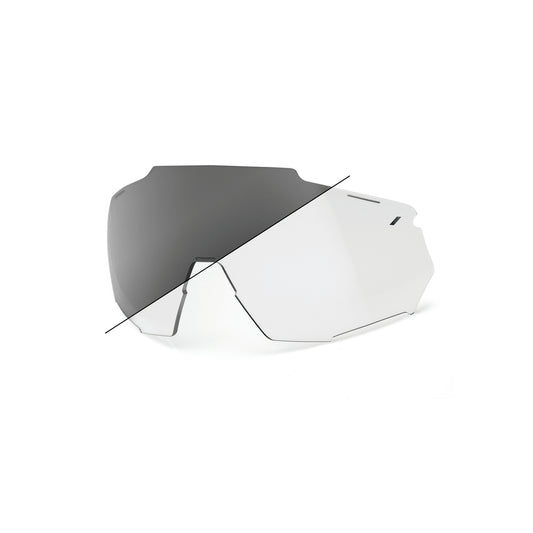RACETRAP 3.0 Repl Lens - Photochromic