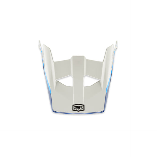 AIRCRAFT Repl Visor Trigger