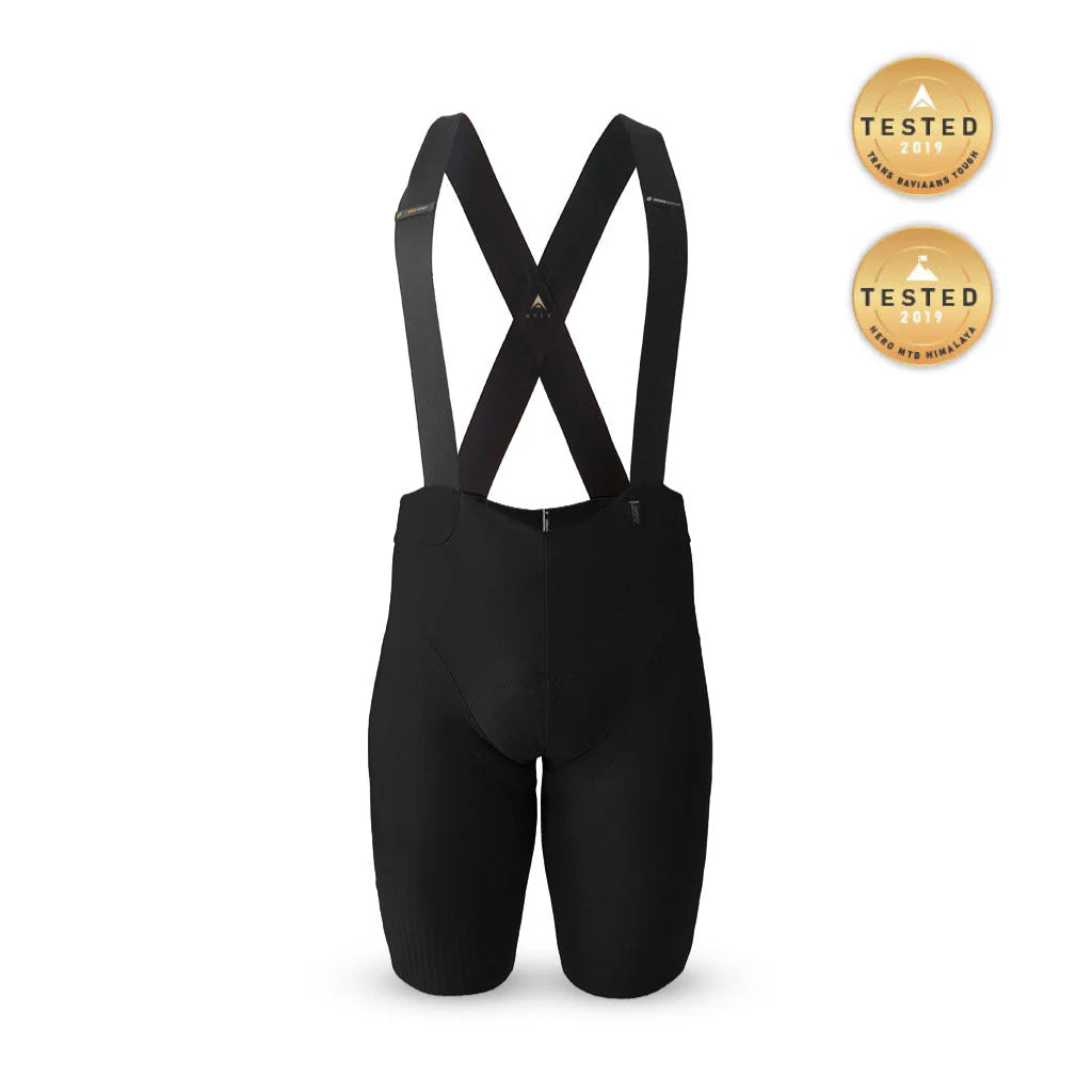 Ciovita Men's Apex Elite Bib Shorts