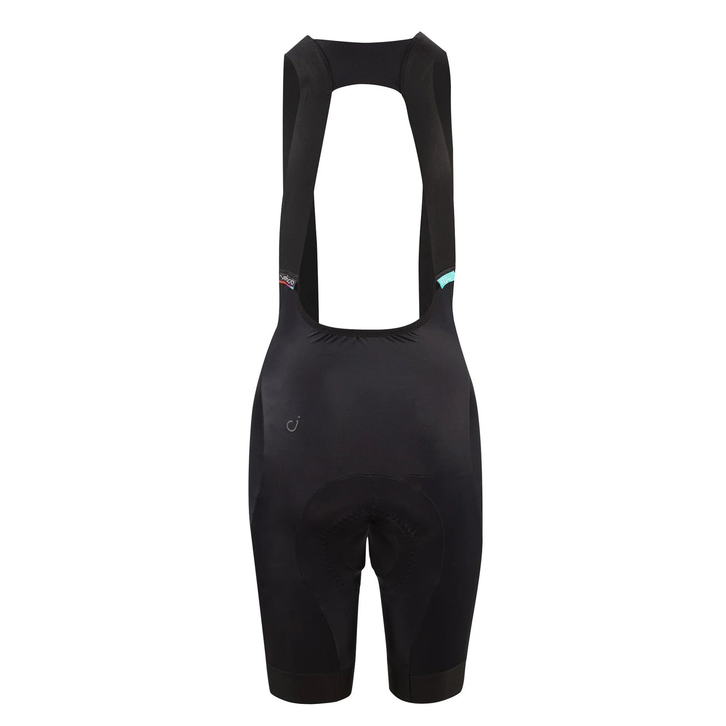 Velocio Women's Foundation Bibshorts