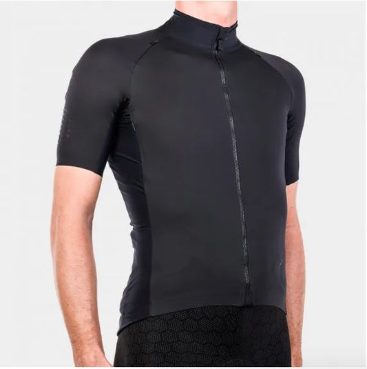 Isadore Men's Utility Jersey, cc9