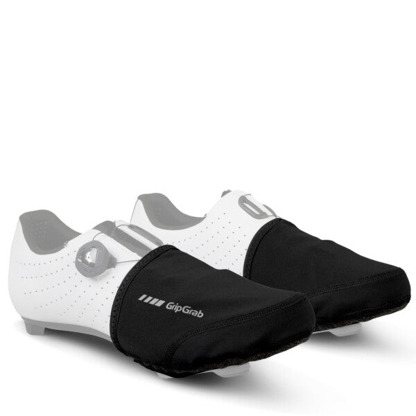 GripGrab Windproof Toe Cover