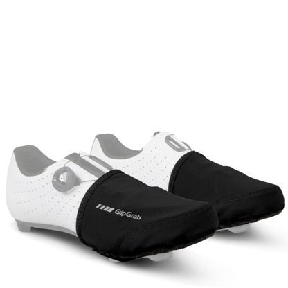 GripGrab Windproof Toe Cover