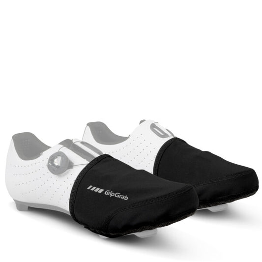GripGrab Windproof Toe Cover